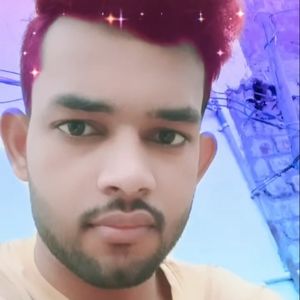 Meet your Posher, Sanjeet